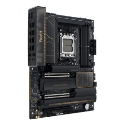 ASUS ProArt X870E-CREATOR WIFI AMD X870E AM5 pieslēgvieta ATX