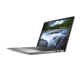 DELL Latitude 7450 Intel Core Ultra 7 165U Portatīvais dators 35,6 cm (14") Full HD+ 16 GB LPDDR5x-SDRAM 512 GB SSD Wi-Fi 7