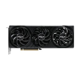 Graphics Card|PALIT|NVIDIA...