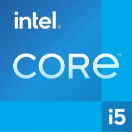 CPU|INTEL|Desktop|Core...