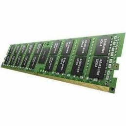 Samsung M321R8GA0PB0-CWM atmiņas modulis 64 GB 1 x 64 GB DDR5 288-pin DIMM