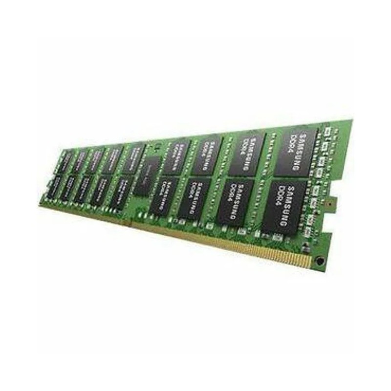 Samsung M321R8GA0PB0-CWM atmiņas modulis 64 GB 1 x 64 GB DDR5 288-pin DIMM