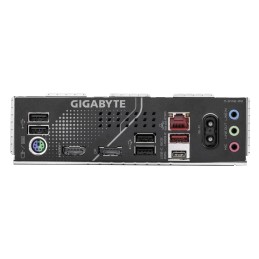GIGABYTE B860 EAGLE WIFI6E материнская плата Intel B860 LGA 1851 (Socket V1) ATX