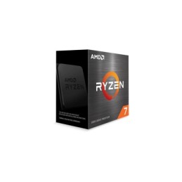 CPU|AMD|Ryzen...
