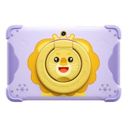 TABLET LINK 1 KIDS 8"...