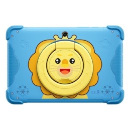 TABLET LINK 1 KIDS 8"...