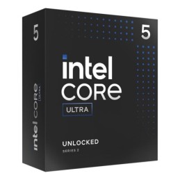 CPU|INTEL|U5-235|Intel Core...