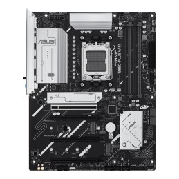 ASUS PRIME B850-PLUS WIFI AMD B850 AM5 pieslēgvieta ATX