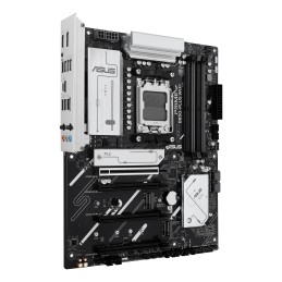 ASUS PRIME B850-PLUS WIFI AMD B850 AM5 pieslēgvieta ATX