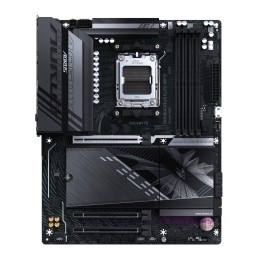 GIGABYTE B850 AORUS ELITE WIFI7 AMD B850 AM5 pieslēgvieta ATX
