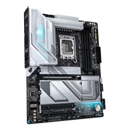 GIGABYTE Z890 GAMING X WIFI7 mātes plate Intel Z890 LGA 1851 (Socket V1) ATX