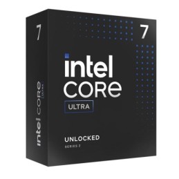 CPU|INTEL|Desktop|Intel...