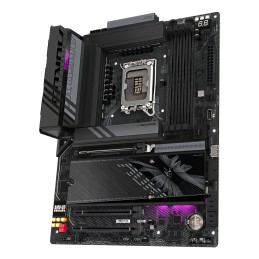 GIGABYTE Z890 AORUS ELITE WIFI7 Intel Z890 LGA 1851 (Socket V1) ATX