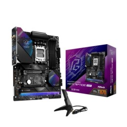 Mainboard|ASROCK|AMD...