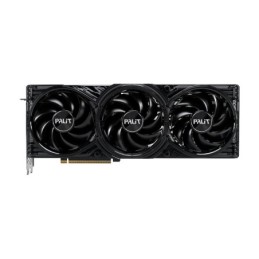 Graphics Card|PALIT|NVIDIA...