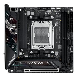 ASUS ROG STRIX B850-I GAMING WIFI AMD B850 Socket AM5 Mini ITX