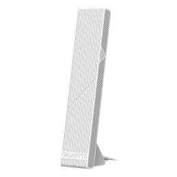 GIGABYTE X870E AORUS PRO ICE mātes plate AMD X870E AM5 pieslēgvieta ATX