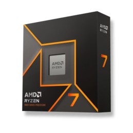 CPU|AMD|Desktop|Ryzen...