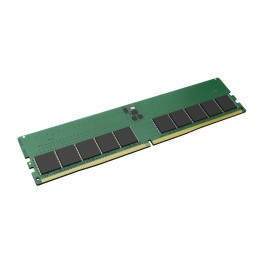 Kingston Technology KSM56E46BD8KM-48HM модуль памяти 48 GB 1 x 48 GB DDR5 5600 MT s 288-pin DIMM