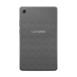 Lenovo Tab One Mediatek 128 GB 22,1 cm (8.7") 4 GB Wi-Fi 5 (802.11ac) Android 14 Pelēks