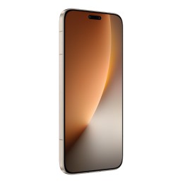 Honor Magic8 Pro 17 cm (6.71") Divas SIM kartes Android 16.0 5G USB Veids-C 12 GB 512 GB 6270 mAh Zelts