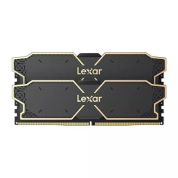 MEMORY DIMM 32GB...