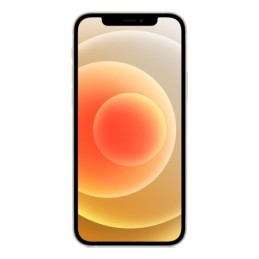 MOBILE PHONE IPHONE...