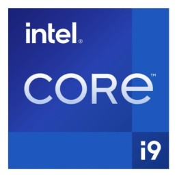CPU|INTEL|Desktop|Core...