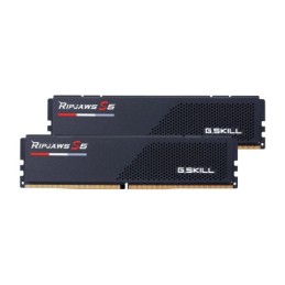 MEMORY DIMM 32GB DDR5-5200...