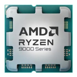 CPU|AMD|Desktop|AMD Ryzen...