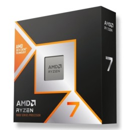 CPU|AMD|AMD RyzenT...