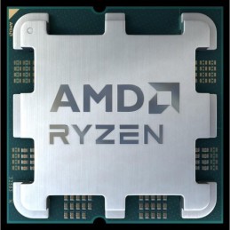 CPU|AMD|Desktop|Ryzen...