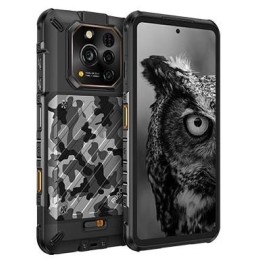 MOBILE PHONE XEVER 7...