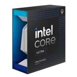 CPU|INTEL|Desktop|Intel...