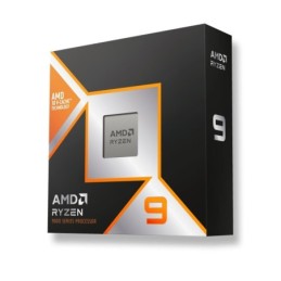 CPU|AMD|Desktop|Ryzen...