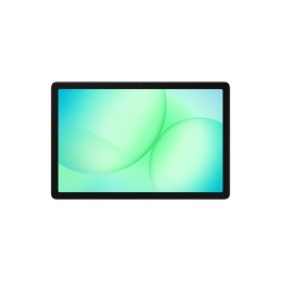 Samsung Galaxy Tab A11+ 128 GB 27,9 cm (11") 6 GB Wi-Fi 5 (802.11ac) Pelēks
