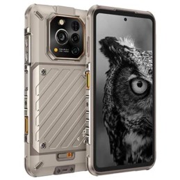 MOBILE PHONE XEVER 7...