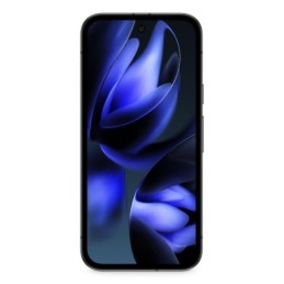MOBILE PHONE PIXEL 9A 5G...