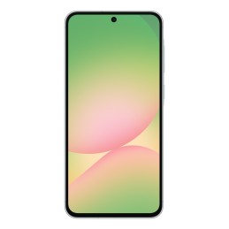 Samsung Galaxy A56 17 cm (6.7") Divas SIM kartes Android 15 5G USB Veids-C 8 GB 256 GB 5000 mAh Olīvzaļš