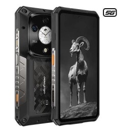 MOBILE PHONE ARMOR 28...