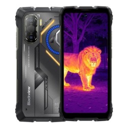 MOBILE PHONE ROCK 3/8/256GB...