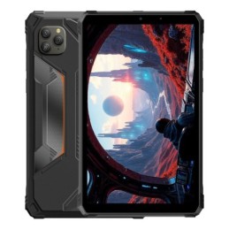 TABLET ACTIVE 5 8"...