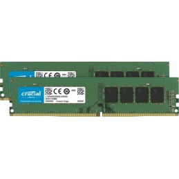 MEMORY DIMM 16GB PC25600...