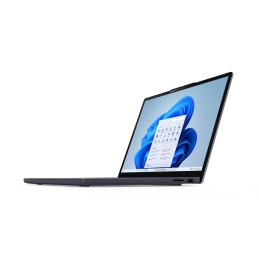 Lenovo IdeaPad Slim 3 15IRH10 Intel® Core™ i5 i5-13420H Portatīvais dators 38,9 cm (15.3") WUXGA 16 GB DDR5-SDRAM 512 GB SSD