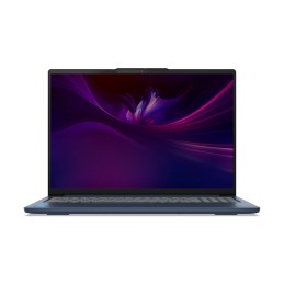 Lenovo IdeaPad Slim 5 16IRH10 Intel® Core™ i5 i5-13420H Portatīvais dators 40,6 cm (16") WUXGA 16 GB DDR5-SDRAM 1 TB SSD Wi-Fi