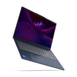Lenovo IdeaPad Slim 5 16IRH10 Intel® Core™ i5 i5-13420H Portatīvais dators 40,6 cm (16") WUXGA 16 GB DDR5-SDRAM 1 TB SSD Wi-Fi