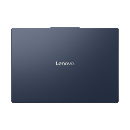 Lenovo IdeaPad Slim 5 16IRH10 Intel® Core™ i5 i5-13420H Portatīvais dators 40,6 cm (16") WUXGA 16 GB DDR5-SDRAM 1 TB SSD Wi-Fi