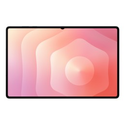 Samsung Galaxy Tab S11 Ultra 512 GB 37,1 cm (14.6") 12 GB Wi-Fi 7 (802.11be) Pelēks