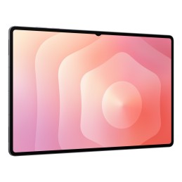 Samsung Galaxy Tab S11 Ultra 512 GB 37,1 cm (14.6") 12 GB Wi-Fi 7 (802.11be) Pelēks