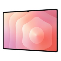 Samsung Galaxy Tab S11 Ultra 512 GB 37,1 cm (14.6") 12 GB Wi-Fi 7 (802.11be) Pelēks